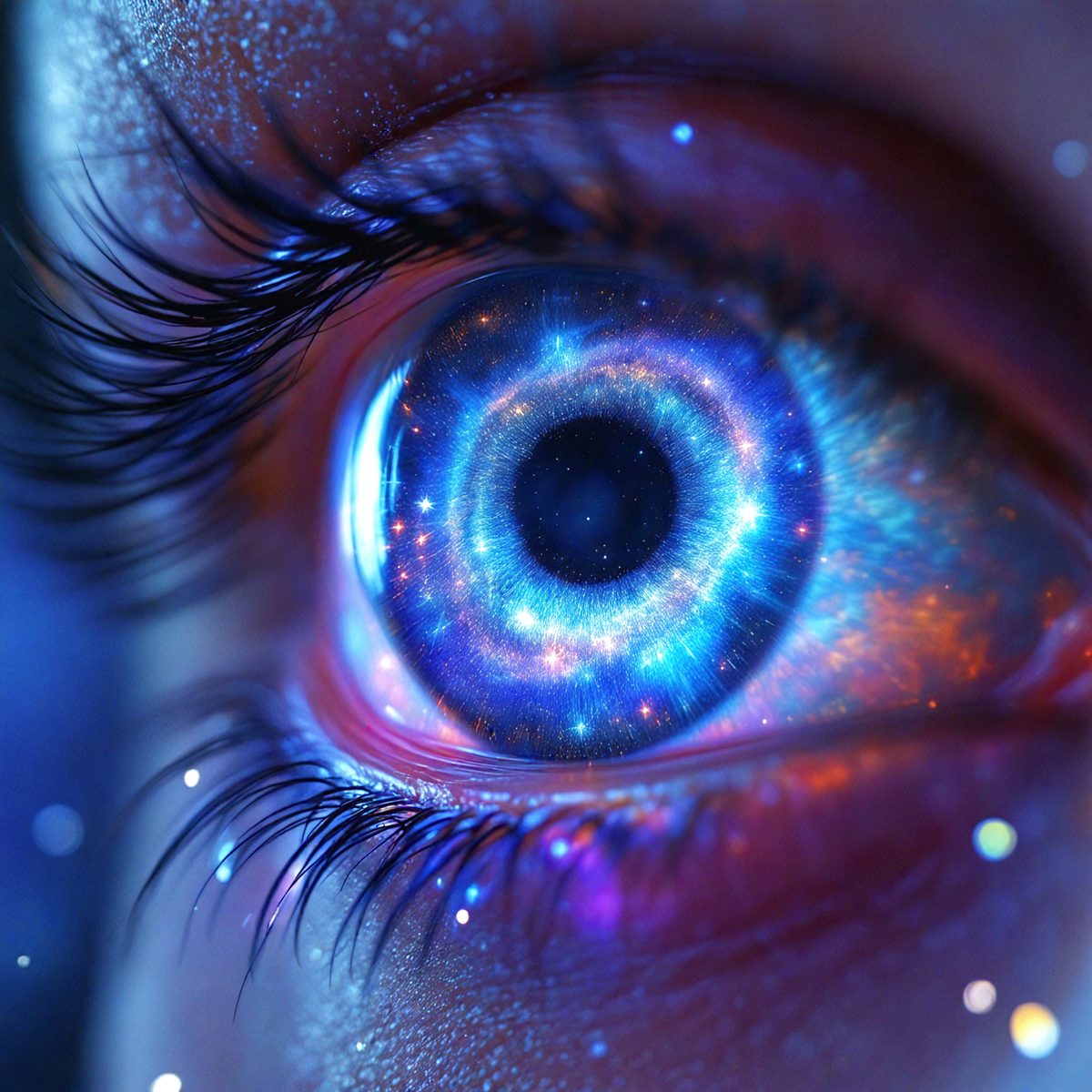403f51bc-79db-43f5-a474-63eb9d8e1ab2-23092 - 16k-an-eye-reflecting-an-entire-galaxy-a-close-up-of-_250405200928_Filename Text 2_01775_Filename Text 3_result.jpg